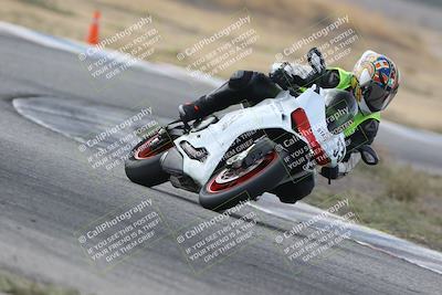 media/Nov-06-2023-Lets Ride (Mon) [[98fce14742]]/B Group/1120am (Sunrise)/